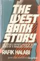 98722 The West Bank Story: An Israeli Arab